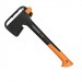 Універсальна сокира Fiskars S X10 121443 (1015619)