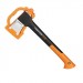 Сокира-колун Fiskars S X11 122443 (1015640)