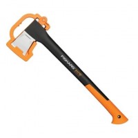 Сокира-колун Fiskars X17 M 122 463 (1015641)