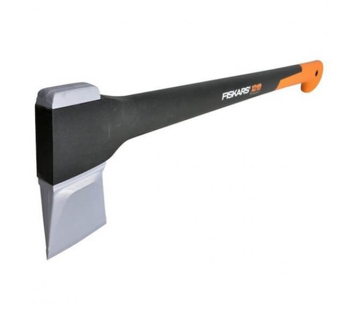 Сокира-колун Fiskars X21 L 122 473 (1015642)