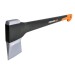Сокира-колун Fiskars X21 L 122 473 (1015642)