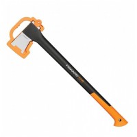 Сокира-колун Fiskars X21 L 122 473 (1015642)