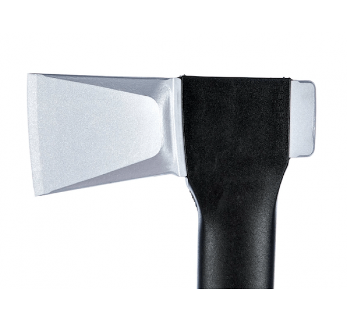 Сокира-колун Fiskars X21 L 122 473 (1015642)