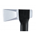 Сокира-колун Fiskars X21 L 122 473 (1015642)