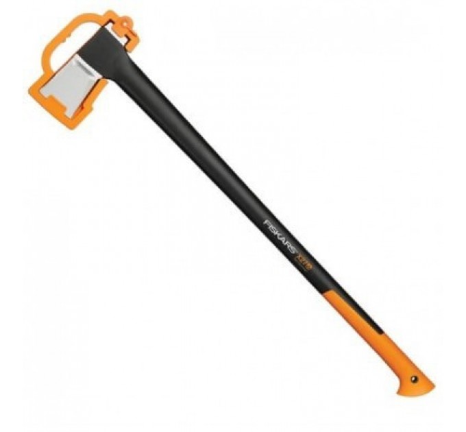 Сокира-колун Fiskars X27 XXL 122503 (1015644)