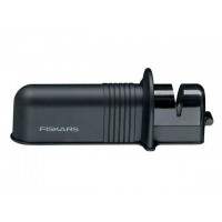 Точило для сокир і ножів Fiskars Solid 1026797
