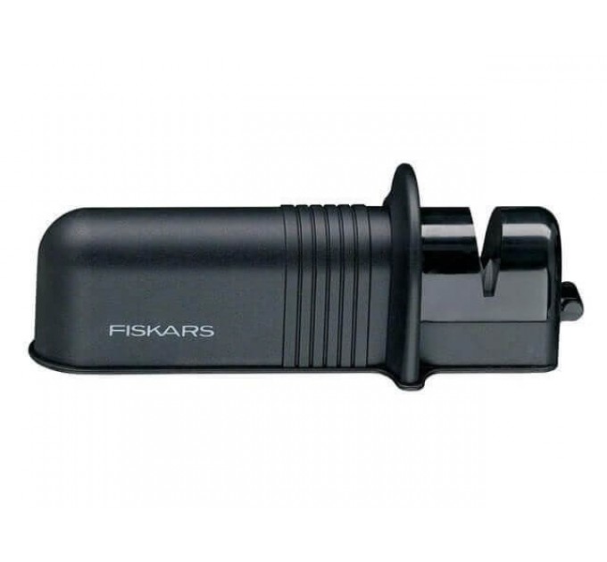 Точило для сокир і ножів Fiskars Solid 1026797