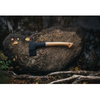 Універсальна сокира Fiskars Norden N7 1051142