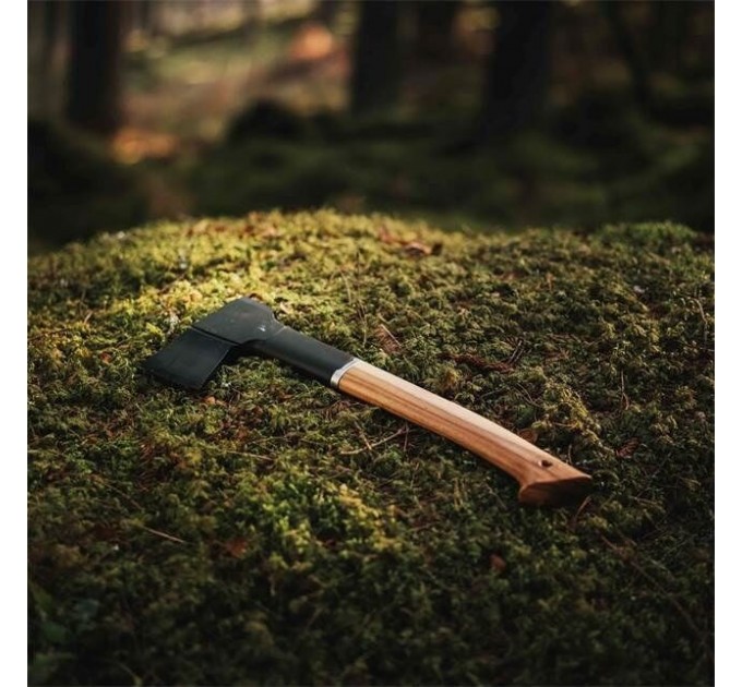 Універсальна сокира Fiskars Norden N10 1051143
