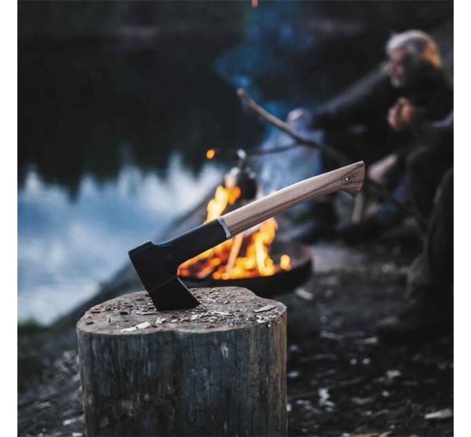 Універсальна сокира Fiskars Norden N10 1051143