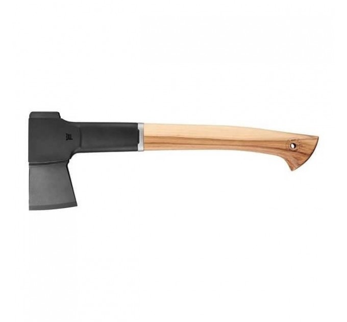 Універсальна сокира Fiskars Norden N10 1051143