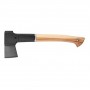Універсальна сокира Fiskars Norden N10 1051143