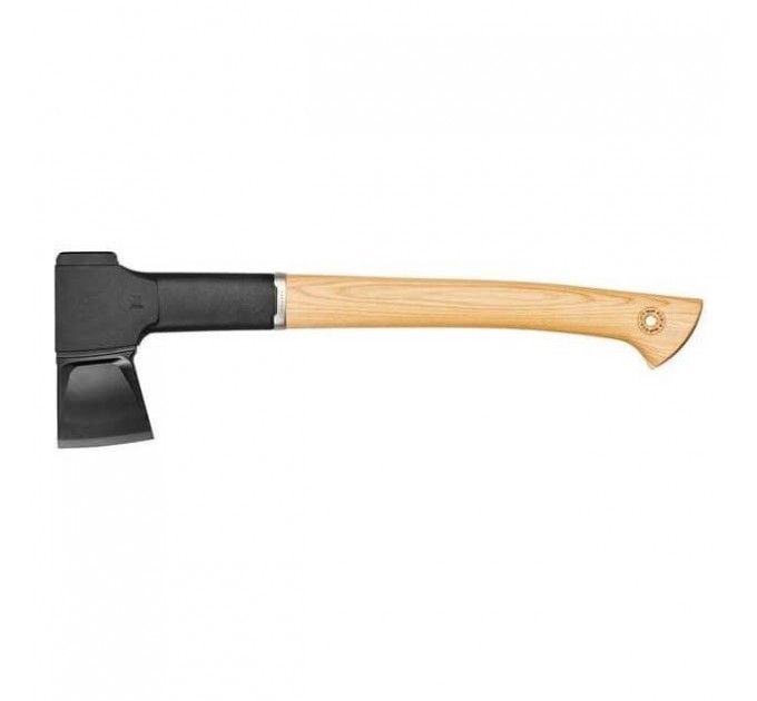 Сокира-колун Fiskars Norden N12 1051144