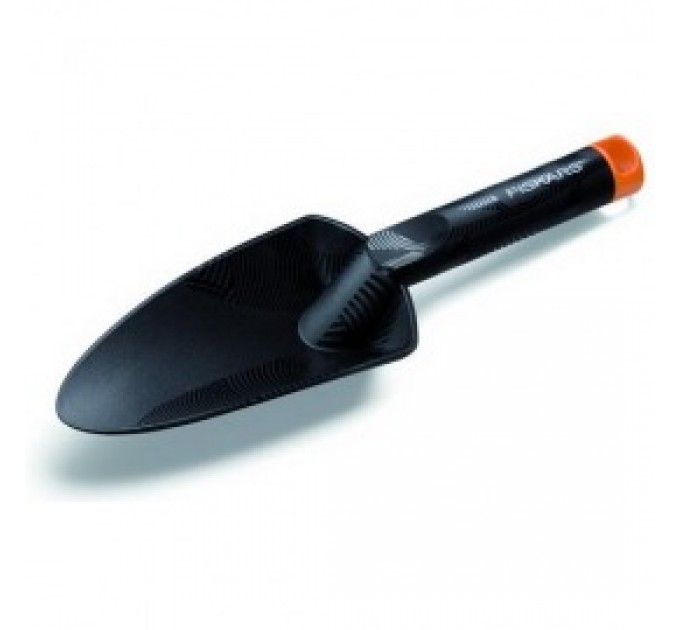 Совок Fiskars пластиковий