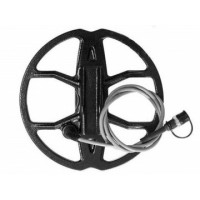 Котушка Golden Mask Coil 9" DD