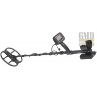 Металошукач Golden Mask One 15khz