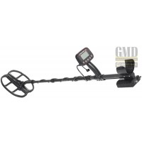 Металошукач Golden Mask One 24khz