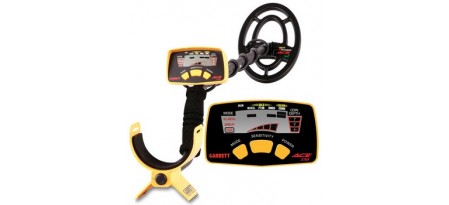 металошукачі в Великі Мости, металошукачі в Винники, металошукачі в Глиняни, металошукачі в Городок (Львівська область)