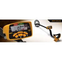 МЕТАЛОШУКАЧ GARRETT ACE 300i