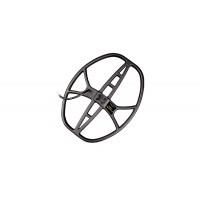 Котушка Garrett Apex 14x11DD Multi-Flex Reaper