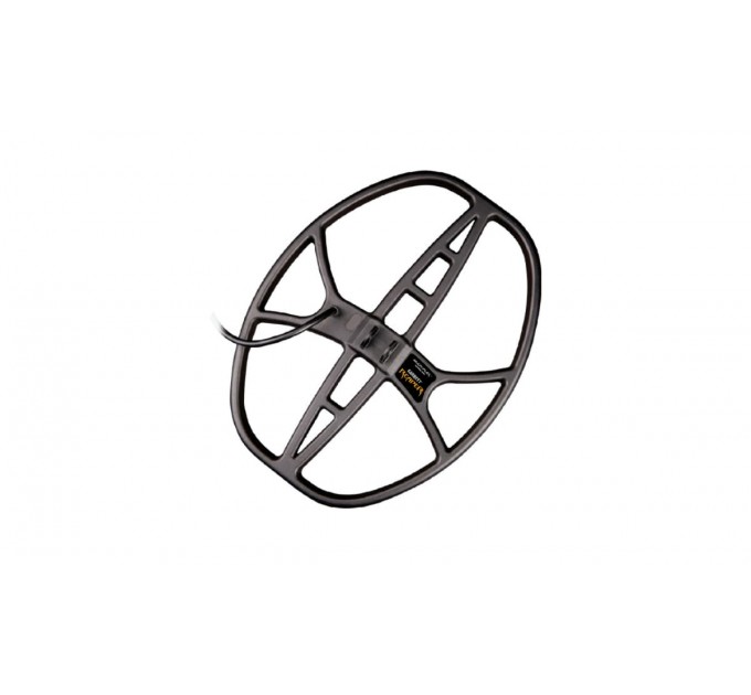 Котушка Garrett Apex 14x11DD Multi-Flex Reaper