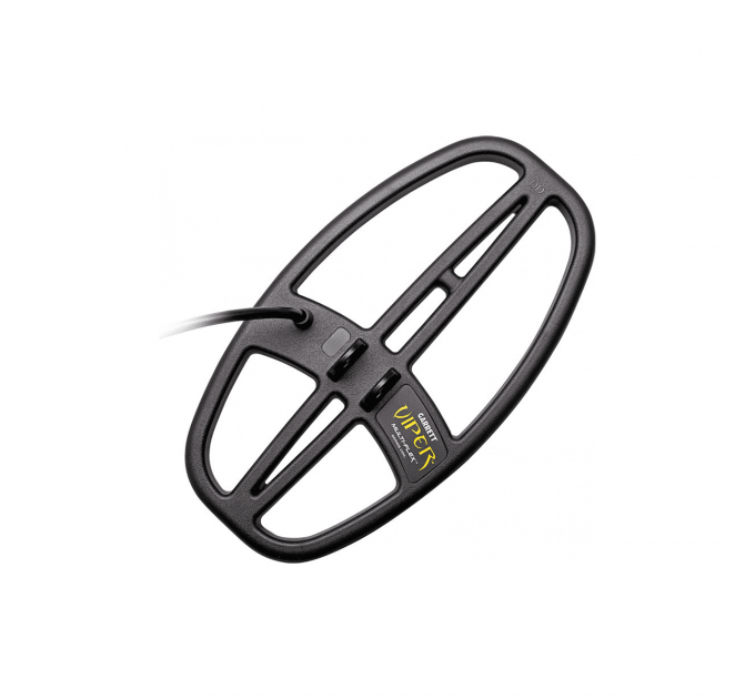 Котушка Garrett Apex 6x11 DD Multi-Flex Viper