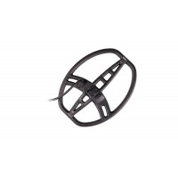 Котушка Garrett Apex 8.5x11DD Multi-Flex Raider