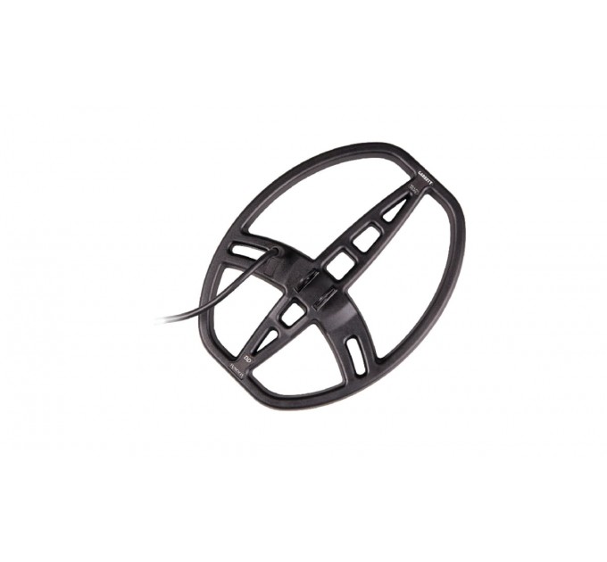 Котушка Garrett Apex 8.5x11DD Multi-Flex Raider