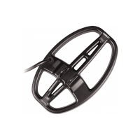 Котушка Garrett Apex 5x8 DD Multi-Flex Ripper