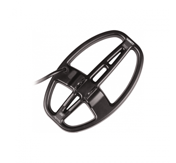  Котушка Garrett Apex 5x8 DD Multi-Flex Ripper