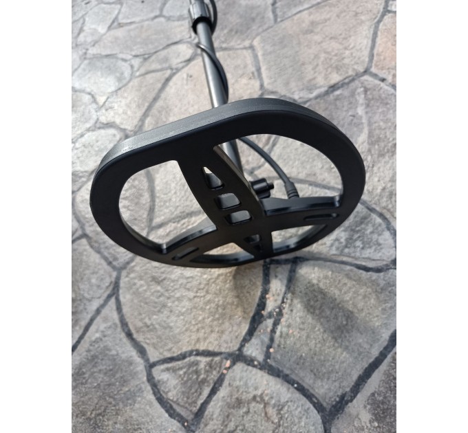 Металошукачі Garrett ACE APEX