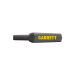 Ручний металошукач Garrett Guide kit