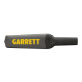 Ручний металошукач Garrett Guide