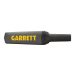 Ручний металошукач Garrett Guide