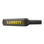 Ручний металошукач Garrett Guide
