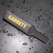 Ручний металошукач Garrett Guide kit
