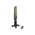 Ручний металошукач Garrett Guide kit