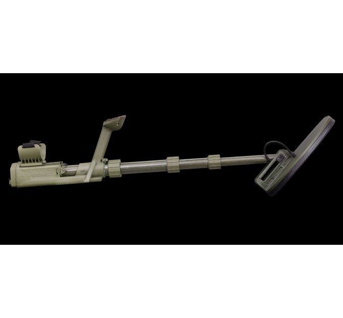 Міношукач Garrett RECON-PRO AML-750 PACK8