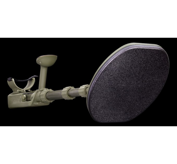 Міношукач Міношукач Garrett RECON-PRO AML-750 PACK11x13