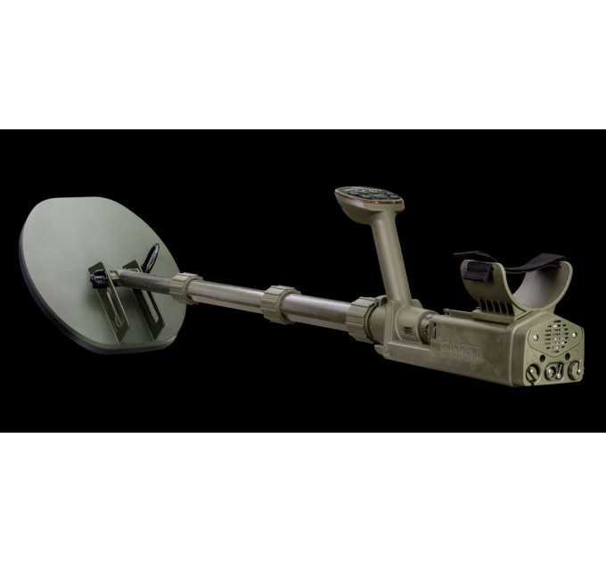Міношукач Garrett RECON-PRO AML-750 PACK8
