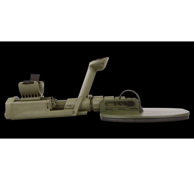 Міношукач Garrett RECON-PRO AML-750 PACK8