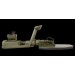 Міношукач Garrett RECON-PRO AML-750 PACK8
