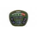 Міношукач Garrett RECON-PRO AML-750 PACK8