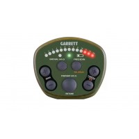 Міношукач Garrett RECON-PRO AML-750 PACK8