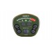 Міношукач Garrett RECON-PRO AML-750 PACK8