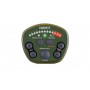 Міношукач Garrett RECON-PRO AML-750 PACK8