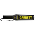 Металошукачі Garrett Super Scanner V