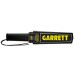 Металошукачі Garrett Super Scanner V