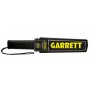 МЕТАЛОШУКАЧ GARRETT Super Scanner V
