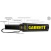 Металошукачі Garrett Super Scanner V